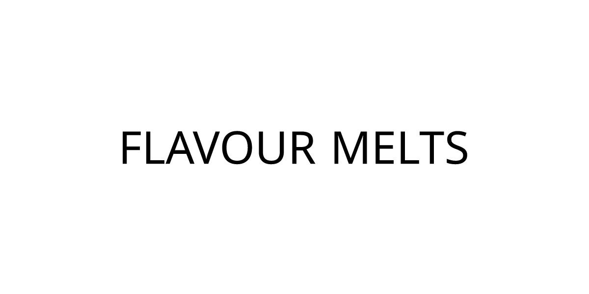 UK00912395745